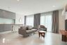 2 Bedroom Condo for rent in Rhythm Sukhumvit 36-38, Khlong Tan, Bangkok near BTS Thong Lo