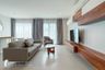 2 Bedroom Condo for rent in Rhythm Sukhumvit 36-38, Khlong Tan, Bangkok near BTS Thong Lo