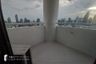 3 Bedroom Condo for rent in The Waterford Park Sukhumvit 53, Khlong Tan Nuea, Bangkok near BTS Thong Lo