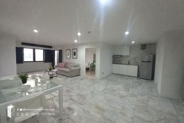 3 Bedroom Condo for rent in The Waterford Park Sukhumvit 53, Khlong Tan Nuea, Bangkok near BTS Thong Lo