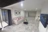 3 Bedroom Condo for rent in The Waterford Park Sukhumvit 53, Khlong Tan Nuea, Bangkok near BTS Thong Lo