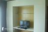 3 Bedroom Condo for rent in Noble Remix, Khlong Tan, Bangkok near BTS Thong Lo