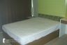 3 Bedroom Condo for rent in Noble Remix, Khlong Tan, Bangkok near BTS Thong Lo