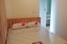 2 Bedroom Condo for rent in Lumpini Ville Sukhumvit 77-2, Suan Luang, Bangkok near BTS On Nut