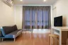2 Bedroom Condo for rent in Lumpini Ville Sukhumvit 77-2, Suan Luang, Bangkok near BTS On Nut