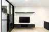 1 Bedroom Condo for rent in Aspire Onnut Station, Phra Khanong, Bangkok near BTS On Nut