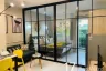 Condo for sale in IRIS Avenue, Lat Krabang, Bangkok