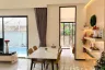 2 Bedroom Villa for rent in The Maple Pattaya, Huai Yai, Chonburi