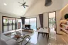 2 Bedroom Villa for rent in The Maple Pattaya, Huai Yai, Chonburi