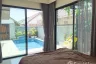 2 Bedroom Villa for rent in The Maple Pattaya, Huai Yai, Chonburi