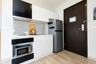 1 Bedroom Condo for rent in Royal Lee The Terminal Phuket, Sakhu, Phuket