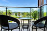 1 Bedroom Condo for rent in Royal Lee The Terminal Phuket, Sakhu, Phuket