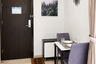 1 Bedroom Condo for rent in Royal Lee The Terminal Phuket, Sakhu, Phuket