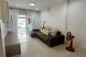 3 Bedroom Townhouse for rent in Lio Townhome Paholyotin - Watcharapol, Khlong Thanon, Bangkok