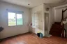 3 Bedroom Townhouse for rent in Lio Townhome Paholyotin - Watcharapol, Khlong Thanon, Bangkok