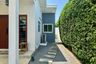 3 Bedroom House for sale in Baan Promphun Premium BeeTown, Pa Khlok, Phuket