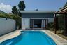 3 Bedroom House for sale in Baan Promphun Premium BeeTown, Pa Khlok, Phuket