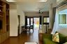 3 Bedroom House for sale in Baan Promphun Premium BeeTown, Pa Khlok, Phuket