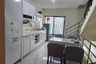 Office for sale in Crystal Plus Village, Surasak, Chonburi