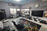 Office for sale in Crystal Plus Village, Surasak, Chonburi