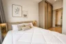 1 Bedroom Condo for sale in Chapter One Midtown Ladprao 24, Chom Phon, Bangkok near MRT Lat Phrao