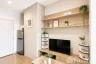 1 Bedroom Condo for sale in Chapter One Midtown Ladprao 24, Chom Phon, Bangkok near MRT Lat Phrao