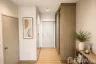 1 Bedroom Condo for sale in Chapter One Midtown Ladprao 24, Chom Phon, Bangkok near MRT Lat Phrao
