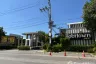 3 Bedroom Townhouse for rent in Habitia Shine Thakham-Rama2, Tha Kham, Bangkok