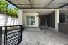3 Bedroom Townhouse for rent in Habitia Shine Thakham-Rama2, Tha Kham, Bangkok