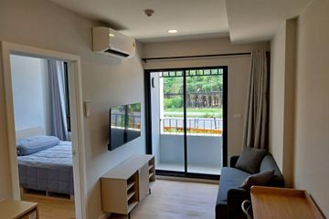 1 Bedroom Condo for rent in The Cube Amaze, Si Sunthon, Phuket
