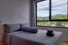 1 Bedroom Condo for rent in The Cube Amaze, Si Sunthon, Phuket