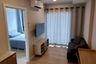 1 Bedroom Condo for rent in The Cube Amaze, Si Sunthon, Phuket