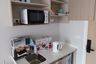 1 Bedroom Condo for rent in The Cube Amaze, Si Sunthon, Phuket