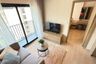 1 Bedroom Condo for rent in The Base Cherngtalay, Choeng Thale, Phuket