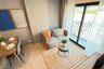 1 Bedroom Condo for rent in The Base Cherngtalay, Choeng Thale, Phuket