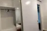 1 Bedroom Condo for Sale or Rent in MANHATTAN CHIDLOM, Lumpini, Bangkok near MRT Ratchaprarop