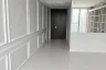 1 Bedroom Condo for Sale or Rent in MANHATTAN CHIDLOM, Lumpini, Bangkok near MRT Ratchaprarop