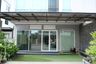 Office for sale in Biz Galleria, Nuan Chan, Bangkok