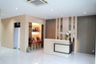 Office for sale in Biz Galleria, Nuan Chan, Bangkok