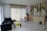 Office for sale in Biz Galleria, Nuan Chan, Bangkok