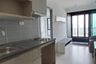 1 Bedroom Condo for sale in Ideo Mobi Wongsawang - Interchange, Bang Sue, Bangkok near MRT Bang Son