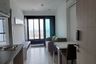 1 Bedroom Condo for sale in Ideo Mobi Wongsawang - Interchange, Bang Sue, Bangkok near MRT Bang Son
