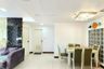 2 Bedroom Condo for sale in Lumpini Place Water Cliff, Chong Nonsi, Bangkok near BTS Surasak