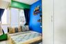 2 Bedroom Condo for sale in Lumpini Place Water Cliff, Chong Nonsi, Bangkok near BTS Surasak