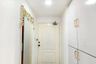 2 Bedroom Condo for sale in Lumpini Place Water Cliff, Chong Nonsi, Bangkok near BTS Surasak