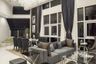 2 Bedroom Condo for sale in Belle Grand Rama 9, Huai Khwang, Bangkok near MRT Phra Ram 9