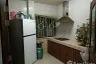 5 Bedroom House for sale in Bang Chak, Bangkok