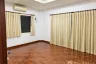 5 Bedroom House for sale in Bang Chak, Bangkok