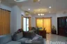 5 Bedroom House for sale in Bang Chak, Bangkok