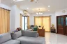 5 Bedroom House for sale in Bang Chak, Bangkok